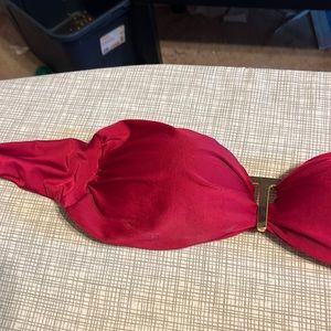 Wonderful bathing suit from Mexico limit addition
